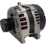 Alternator, EL7 Mercedes-Benz, 12 volt, 150 amp - ALT10009