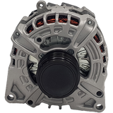 Alternator, EL7 Mercedes-Benz, 12 volt, 150 amp - ALT10009