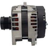 Alternator, EL7 Mercedes-Benz, 12 volt, 150 amp - ALT10009
