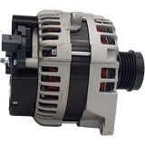Alternator, EL7 Mercedes-Benz, 12 volt, 150 amp - ALT10009