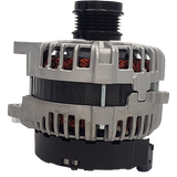 Alternator, EL7 Mercedes-Benz, 12 volt, 150 amp - ALT10009