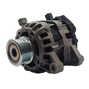 Alternator 12Volt 90Amp toyota igd ftv  - ALT10042