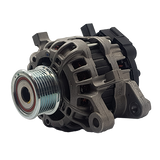 Alternator 12Volt 90Amp toyota igd ftv  - ALT10042