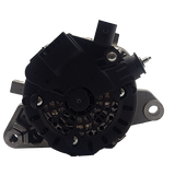 Alternator 12Volt 90Amp toyota igd ftv  - ALT10042