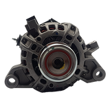 Alternator 12Volt 90Amp toyota igd ftv  - ALT10042