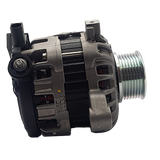 Alternator 12Volt 90Amp toyota igd ftv  - ALT10042