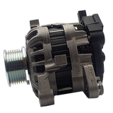 Alternator 12Volt 90Amp toyota igd ftv  - ALT10042