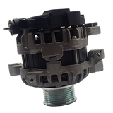 Alternator 12Volt 90Amp toyota igd ftv  - ALT10042