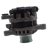 Alternator 12Volt 90Amp toyota igd ftv  - ALT10042