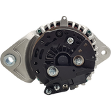Alternator, Caterpillar HD10LEB, 24V, 120A - ALT10044
