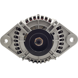 Alternator, Caterpillar HD10LEB, 24V, 120A - ALT10044