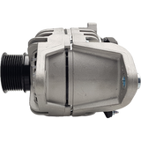 Alternator, Caterpillar HD10LEB, 24V, 120A - ALT10044