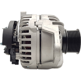 Alternator, Caterpillar HD10LEB, 24V, 120A - ALT10044