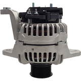 Alternator, Caterpillar HD10LEB, 24V, 120A - ALT10044