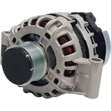 Alternator, B3 Ford Ranger 3.2L TDCi, 12 volt, 110 amp - ALT10110