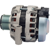 Alternator, B3 Ford Ranger 3.2L TDCi, 12 volt, 110 amp - ALT10110