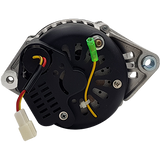 Alternator, John Deere GCM1, 12V, 43A, 2PIN  - ALT10178