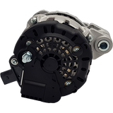 Alternator, B3 Isuzu D-Max 2.5L diesel, 12 volt, 90 amp - ALT10181