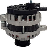 Alternator, B3 Isuzu D-Max 2.5L diesel, 12 volt, 90 amp - ALT10181