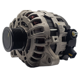 Alternator 12Volt 90Amp toyota hilux 2,0L-2,7L  - ALT10182A