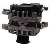 Alternator 12Volt 90Amp toyota hilux 2,0L-2,7L  - ALT10182A