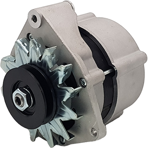 Alternator 24Volt 27Amp 56mm deutz / merc / bell  - ALT1020