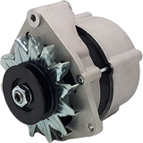 Alternator 24Volt 27Amp 56mm deutz / merc / bell  - ALT1020