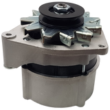 Alternator 24Volt 27Amp 56mm deutz / merc / bell  - ALT1020