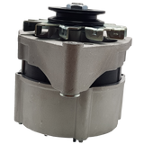 Alternator 24Volt 27Amp 56mm deutz / merc / bell  - ALT1020