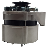 Alternator 24Volt 27Amp 56mm deutz / merc / bell  - ALT1020