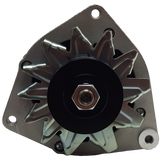 Alternator 24Volt 27Amp 56mm deutz / merc / bell  - ALT1020
