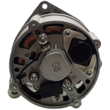 Alternator 24Volt 27Amp 56mm deutz / merc / bell  - ALT1020