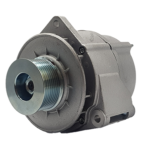 Alternator 24Volt 100Amp actros ade no plug atego  - alt1030a
