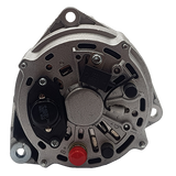 Alternator 24Volt 100Amp actros ade no plug atego  - alt1030a