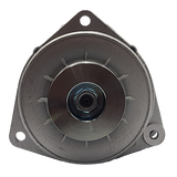 Alternator 24Volt 100Amp actros ade no plug atego  - alt1030a