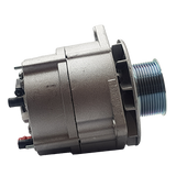 Alternator 24Volt 100Amp actros ade no plug atego  - alt1030a