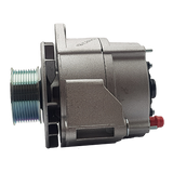 Alternator 24Volt 100Amp actros ade no plug atego  - alt1030a