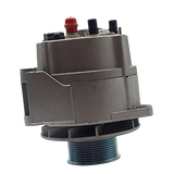 Alternator 24Volt 100Amp actros ade no plug atego  - alt1030a