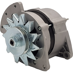 Alternator 12Volt 55Amp GB bosch-type universal  - ALT1031