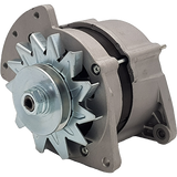 Alternator 12Volt 55Amp GB bosch-type universal  - ALT1031