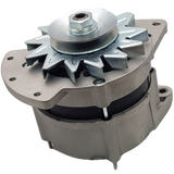 Alternator 12Volt 55Amp GB bosch-type universal  - ALT1031