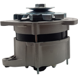 Alternator 12Volt 55Amp GB bosch-type universal  - ALT1031
