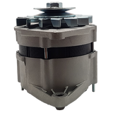 Alternator 12Volt 55Amp GB bosch-type universal  - ALT1031