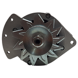 Alternator 12Volt 55Amp GB bosch-type universal  - ALT1031