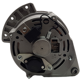 Alternator 12Volt 55Amp GB bosch-type universal  - ALT1031