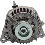 Alternator, NCB1 Jeep Cherokee 3.1L diesel, 12 volt, 132 amp - ALT1045