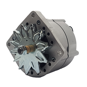 Alternator 24Volt 65Amp scania tdi truck - ALT1048