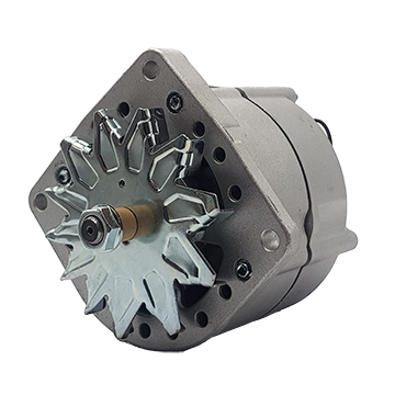 Alternator 24Volt 65Amp scania tdi truck - ALT1048