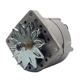 Alternator 24Volt 65Amp scania tdi truck - ALT1048