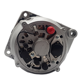 Alternator 24Volt 65Amp scania tdi truck - ALT1048